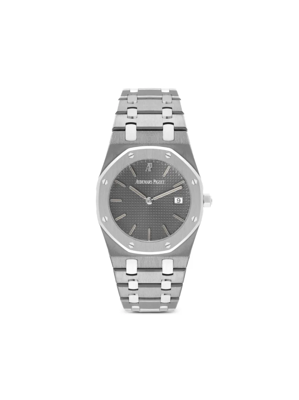 ap 33 mm
