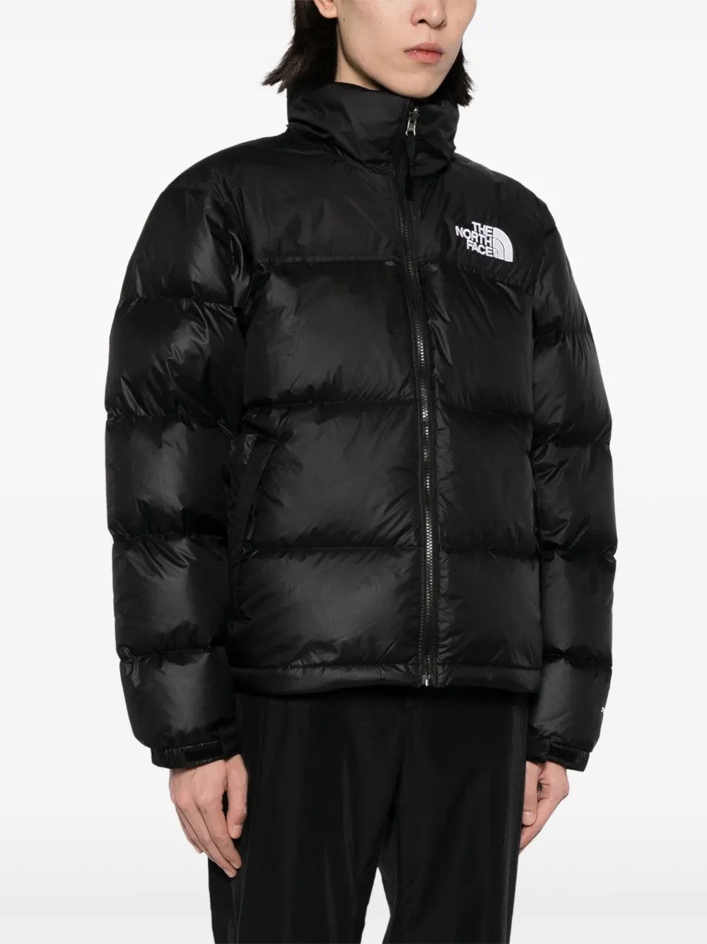 1996 retro nuptse jacket the north face deals