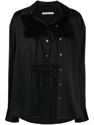 Alexander Wang