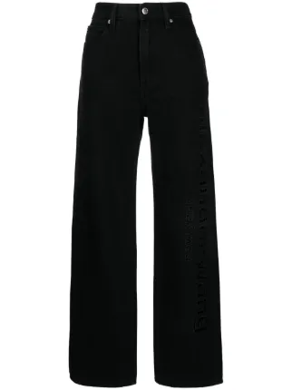 Alexander Wang