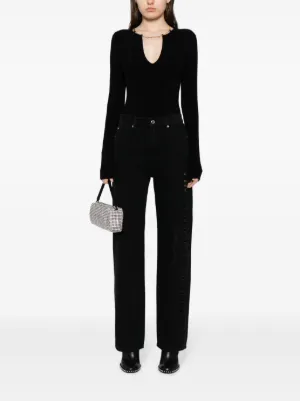 Alexander Wang - Women's Designer Clothing - Farfetch