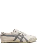Onitsuka Tiger Mexico 66™ ""White/Blue"" sneakers - Neutrals