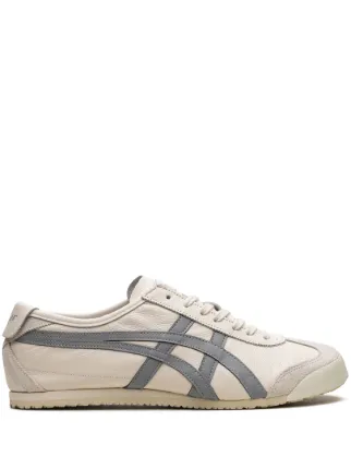 Onitsuka Tiger