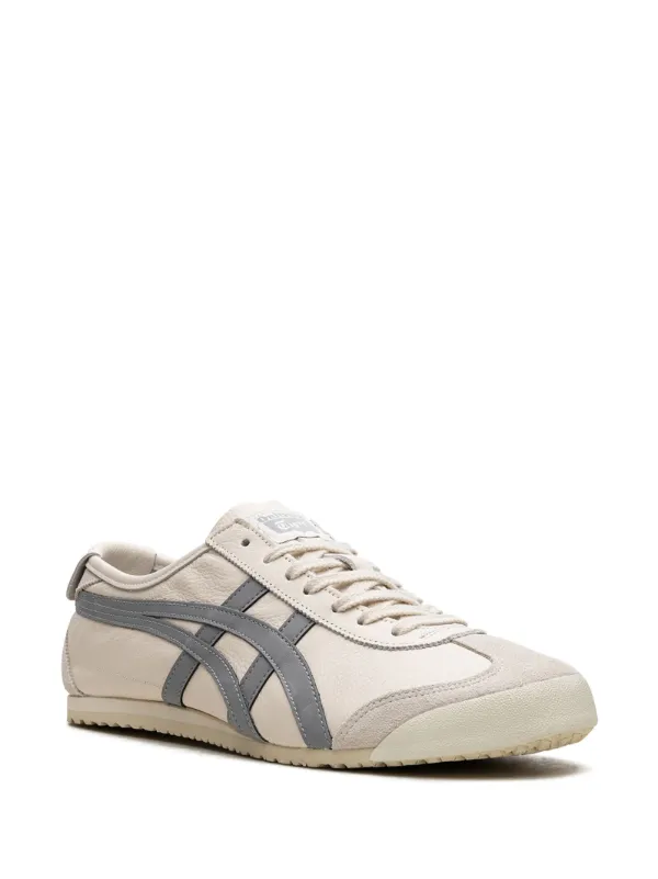 Onitsuka tiger mexico 66 sales womens Blue
