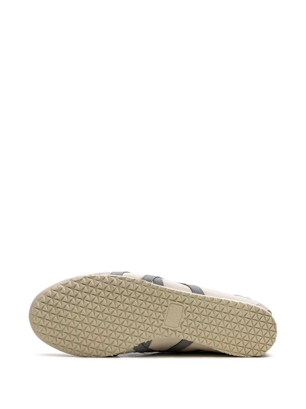 Onitsuka tiger slip on fake hotsell