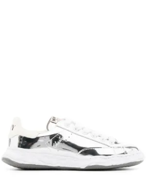 箱無しMaison MIHARA YASUHIRO BLAKEY silver 22240117_52905401_600.jpg