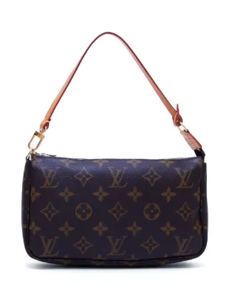 Louis v shoulder bag new arrivals