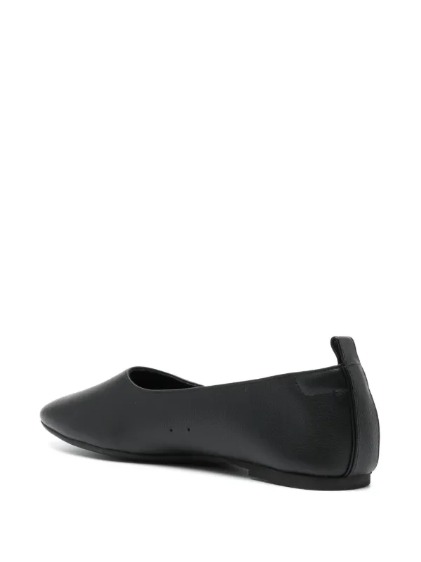 Senso daphne best sale ballet flats