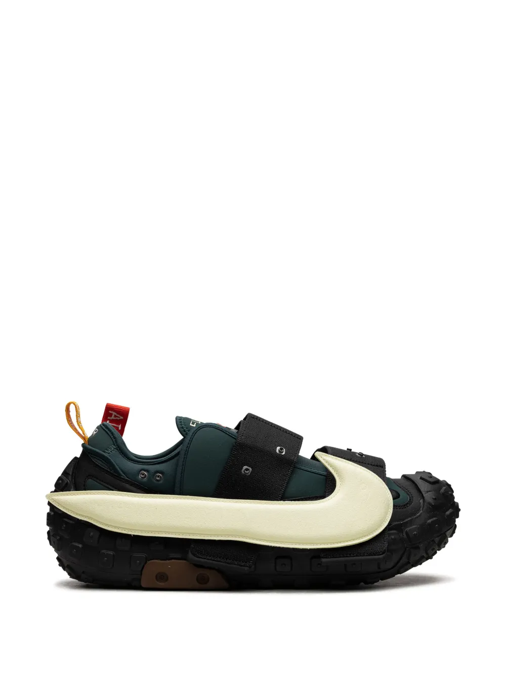 cactus flea market air max