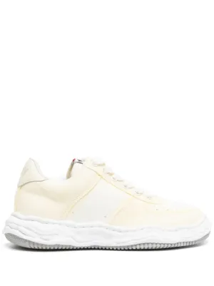 Junya Watanabe MAN Oakley Sneakers | Neutrals | FARFETCH ZA