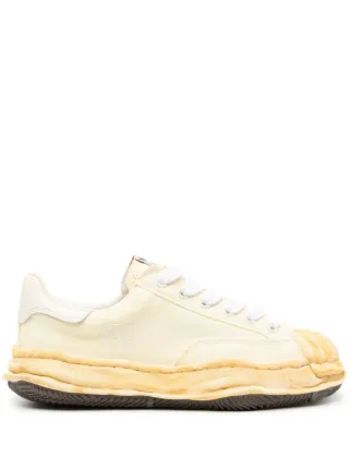 Maison MIHARA YASUHIRO