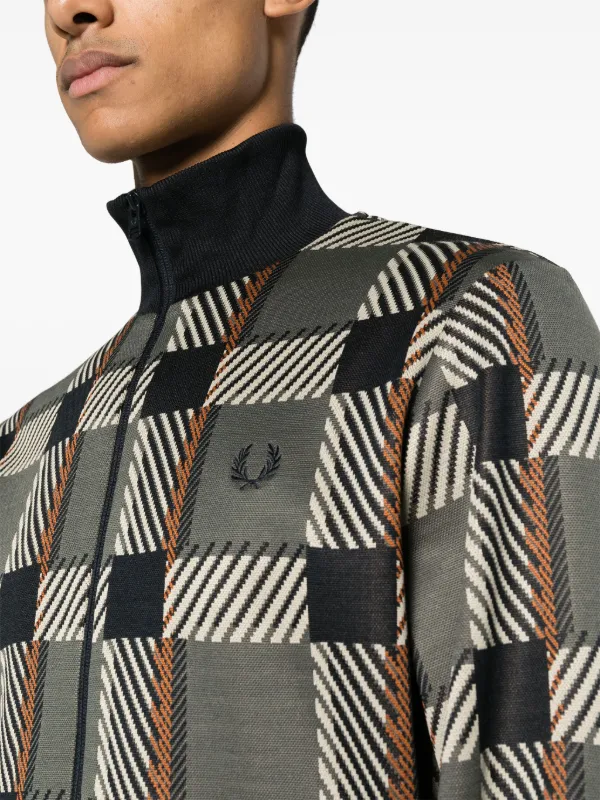 Track jacket pattern new arrivals