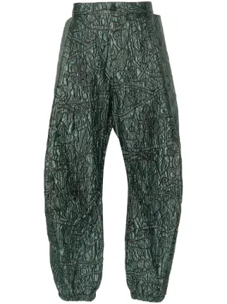 Walter Van Beirendonck