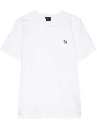 PS Paul Smith