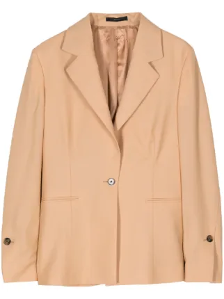 Paul Smith