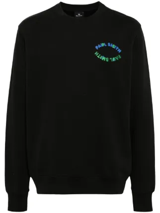 PS Paul Smith