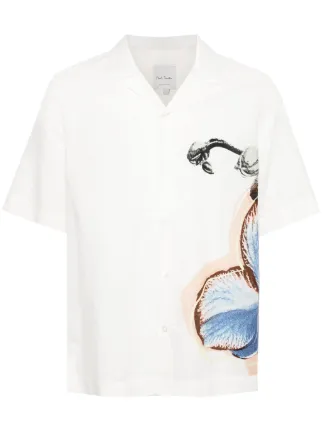 Paul Smith