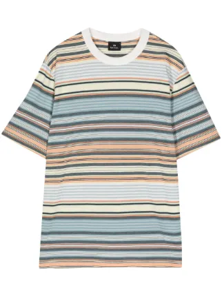 PS Paul Smith