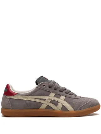Onitsuka Tiger