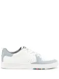 PS Paul Smith Cosmo low-top sneakers - Blue