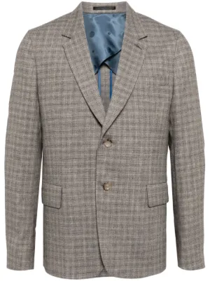 Paul Smith Jackets for Men - FARFETCH