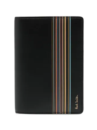 Paul Smith