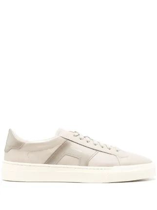 Santoni