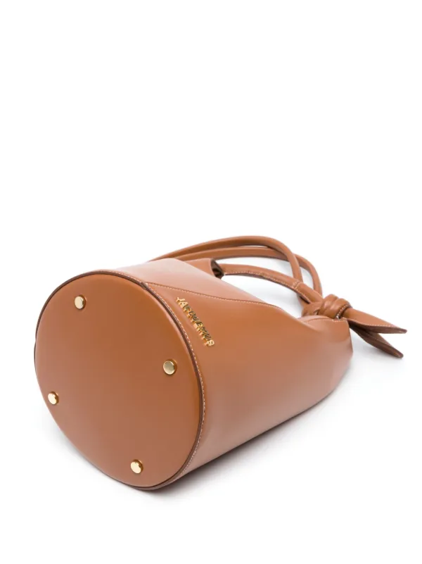 送料関税込☆JACQUEMUS Le Petit Tourni バケットバッグ☆超人気 22242441_52516945_600.jpg