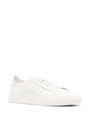 Santoni Sneakers for Men | FARFETCH US