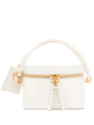 White box bag new arrivals