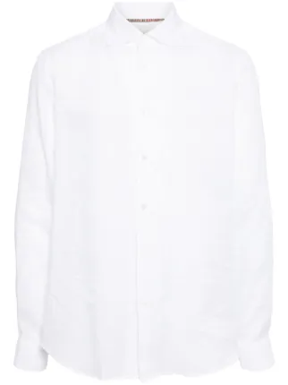 Paul Smith