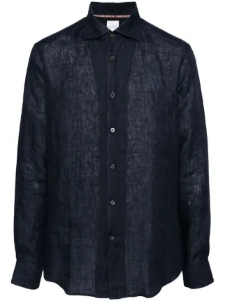 Paul Smith
