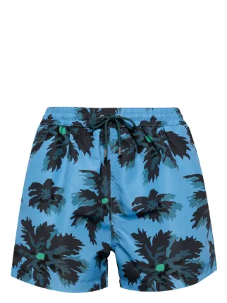 Paul Smith