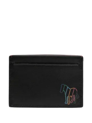 PS Paul Smith