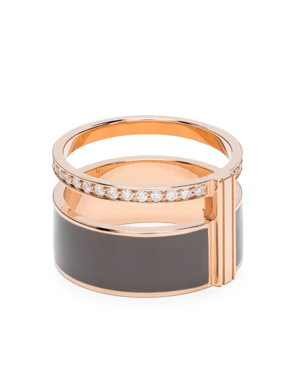 国内発| REPOSSI Berbere Module 18K ダイヤモンド 2連リング zz-9910328090009_462-1.jpg?