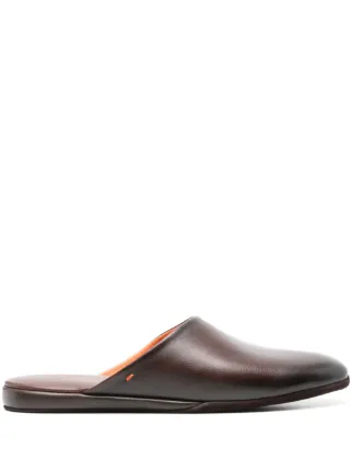 Santoni