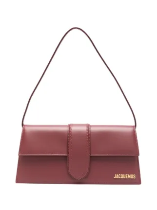 Jacquemus
