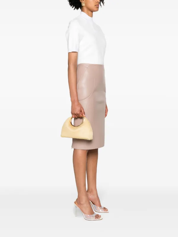 Jacquemus petit deals