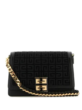 【GIVENCHY】MEDIUM 4G SHOULDER BAG 22242470_54798028_322.jpg
