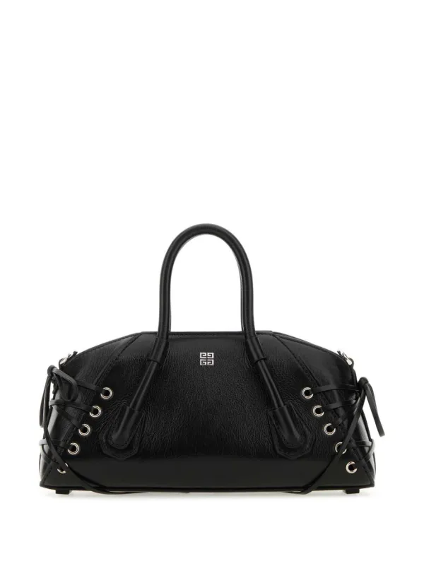 Givenchy mini bag hot sale