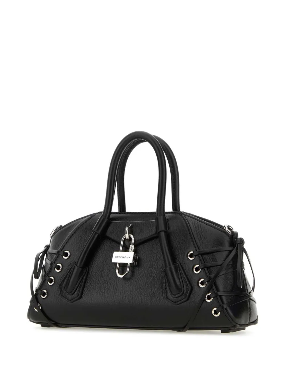 Affordable Givenchy mini Antigona crossbody bag Women