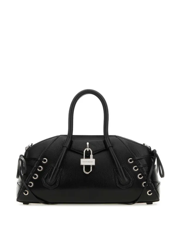 Givenchy mini crossbody store