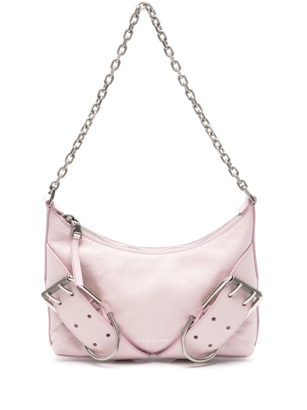 Affordable Givenchy Voyou shoulder bag Women
