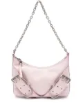 Givenchy Voyou shoulder bag - Pink