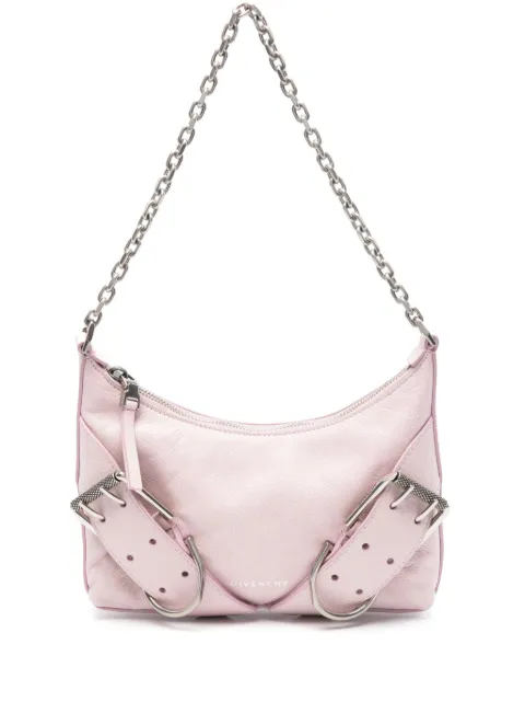 Givenchy Voyou shoulder bag Women