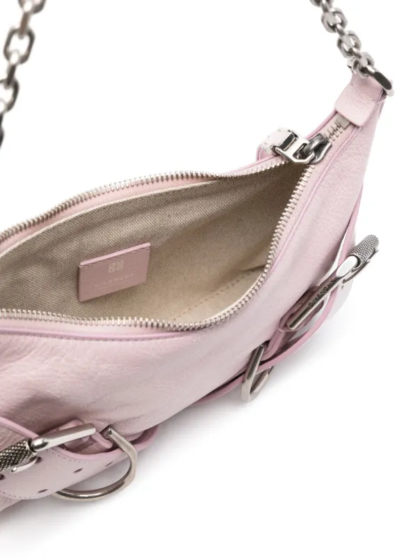 Givenchy pocket bag clearance