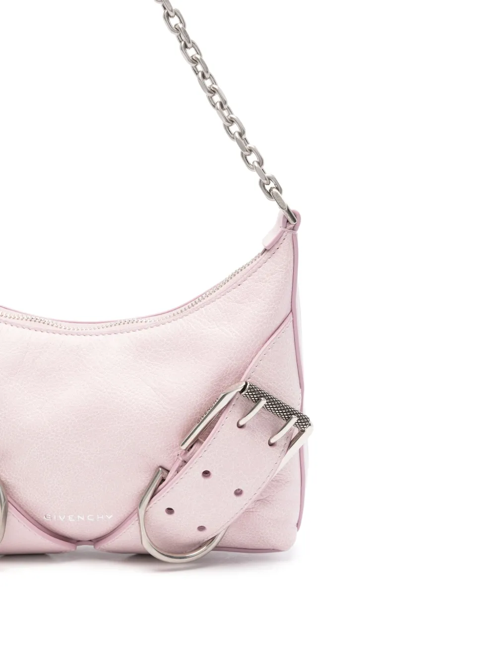 Affordable Givenchy Voyou shoulder bag Women