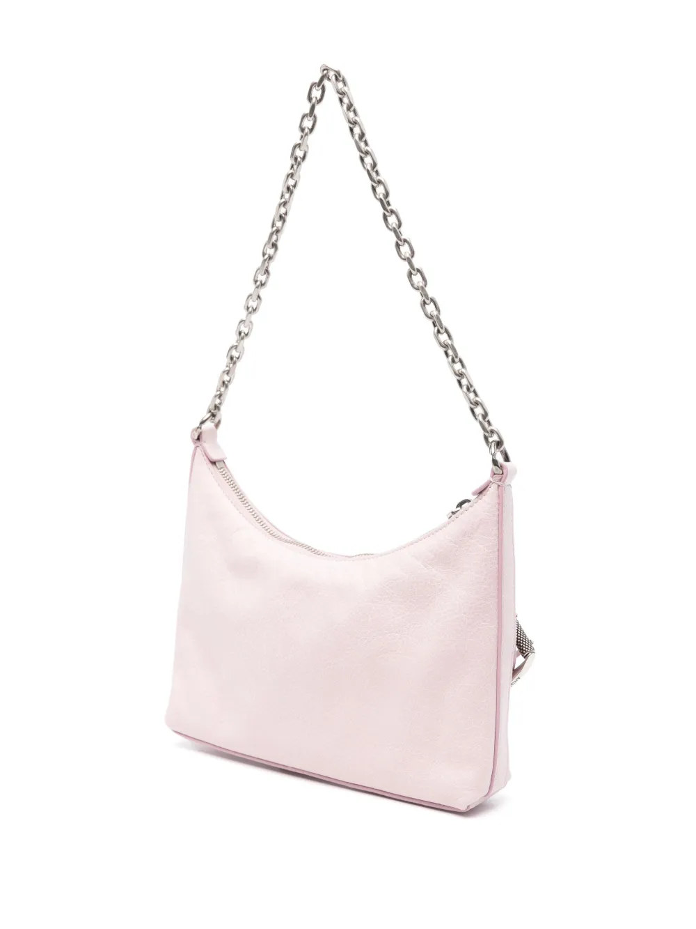 Affordable Givenchy Voyou shoulder bag Women