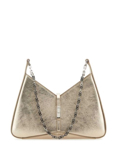 Givenchy small Cut Out shoulder bag Women