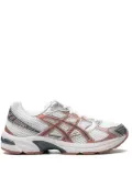 ASICS GEL-1130 ""Silver Umeboshi"" sneakers - White